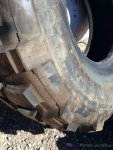 Michelin39585R2001.jpg