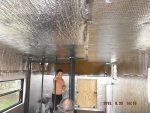 tek foil insulation 007.jpg