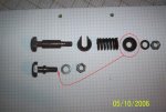 brake_shoe_hold_down_bolts_004__small___2__752.jpg