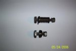 brake_shoe_hold_down_bolts_003__small__121.jpg