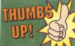 thumbs_up_215.jpg