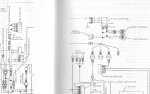 m809_wiring_diagram_123.jpg