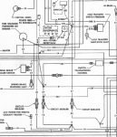 m939_wiring_diagram_205.jpg