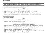 secondary-final_filter_instructions_1_0f_2__small__820.jpg