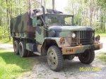 0_my_m35a2_truck_w_cover__small__159.jpg