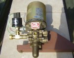 3-way_valve_181.jpg