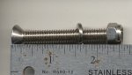 m756_screw_722.jpg