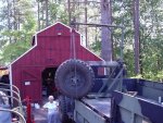 5_ton_work_day_06_june_2006_020_390.jpg