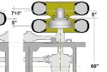 m35_with_dual_wheels__small__273.jpg