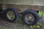12.5_tires_others_001_142.jpg