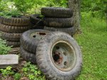 900-20_tires_and_wheels_798.jpg