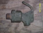 water_valve__small__528.jpg