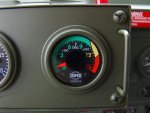 pyro_gauge__small__105.jpg