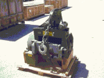 winch_356.gif