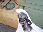 fuel_pump_003__small__436.jpg