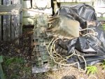 wayne_wheel_chocks_860.jpg