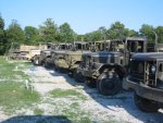 dday_trucks_100.jpg