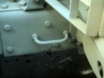 handle_620.jpg