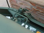 grab_handle___2__small__111.jpg