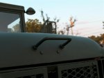 grab_handle__small__423.jpg