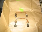 hook_003__small__104.jpg
