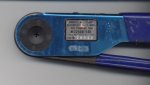 daniels_crimping_tool_1_151.jpg