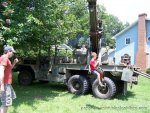 army_trucks_001_custom_2_177.jpg