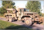 truck4wrecker_379.jpg