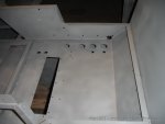 dsc03659_162.jpg