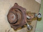 picture_129_202.jpg