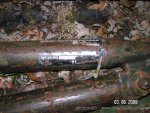 picture_127_393.jpg
