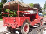 03_1954_m170_willys_jeep_ambulance_vin_10072_c_222.jpg