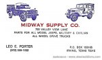 leo_porter_midway_supply_business_card_151.jpg