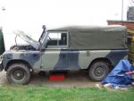 hh_431.jpg