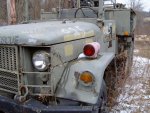 fire_truck_1_797.jpg