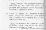 ip_matched_items_170.jpg