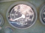 c52b_12_157.jpg