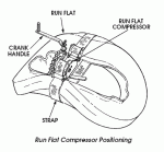 compressor.gif