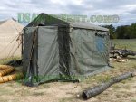 watermarked-11x11 Command Post door side.jpg