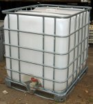 Pallet_Liquid_Containers_photo1.jpg