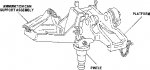 3185_48_11-machine-gun-mount.png