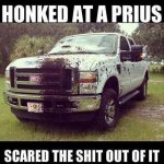 Honked at a Prius.jpg