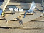 M35A2C Brackets 1.jpg