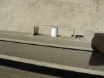 M35A2C Brackets 3.jpg