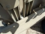M35A2C Brackets 5.jpg