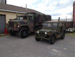 M35A3 and M151A2.jpg
