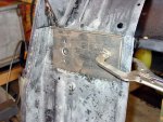 Mount-Reinforcement-Plate.jpg