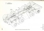 xm757 pressurization system.jpg