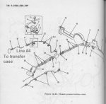 xm757 pressurization chassis rear.jpg