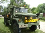 Army trucks 6 4 2013 008.jpg